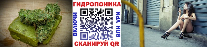 shop как зайти  Белокуриха  Canna-Cookies марихуана 