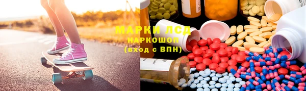 шишки Армянск