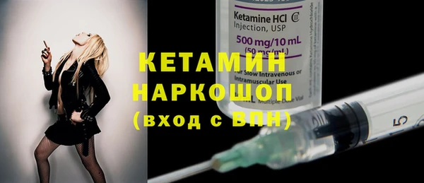 шишки Армянск