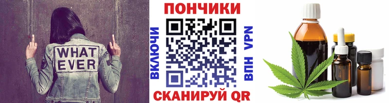 Бошки Шишки план Белокуриха